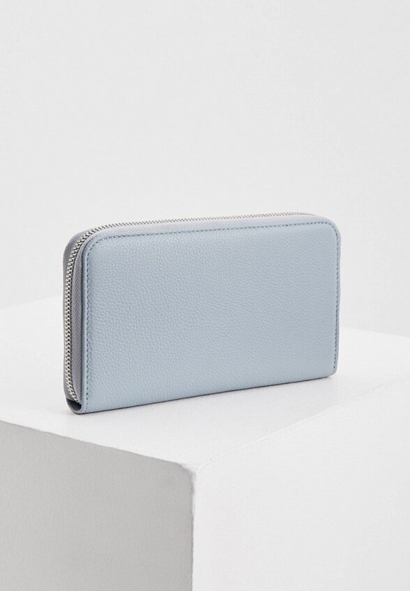 Кошелек Trussardi