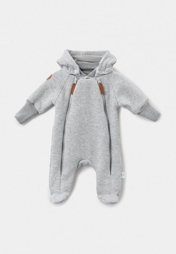 Комбинезон Toucan For Kids