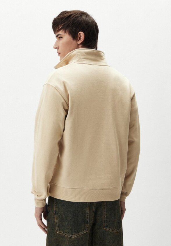 Олимпийка Mademan