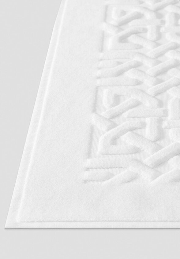 Коврик для ванной Togas