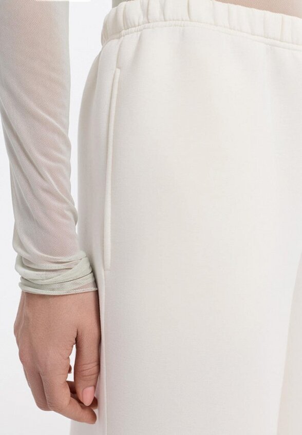 Брюки спортивные Love Republic