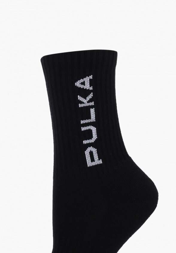 Носки 2 пары Pulka