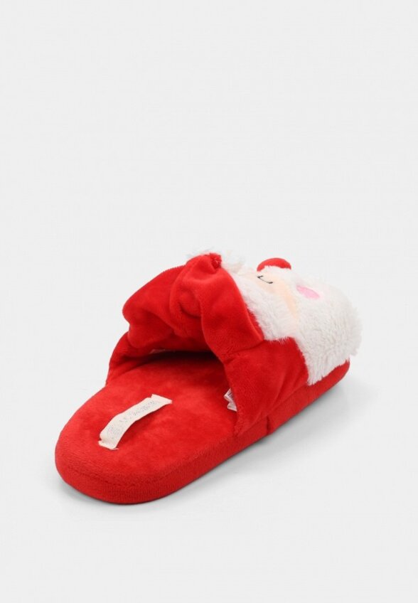 Тапочки LC Waikiki