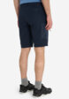 Брюки мужские Jack Wolfskin Active Track, Синий5  - превью