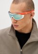 Очки солнцезащитные 720armour5  - превью