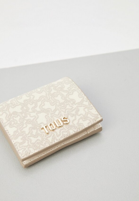 Кошелек Tous