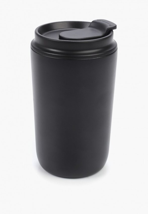 Термокружка Northland