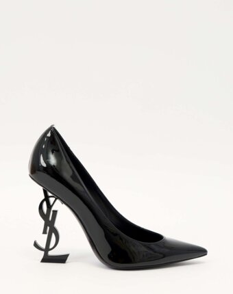 Saint Laurent Shoes женщинам