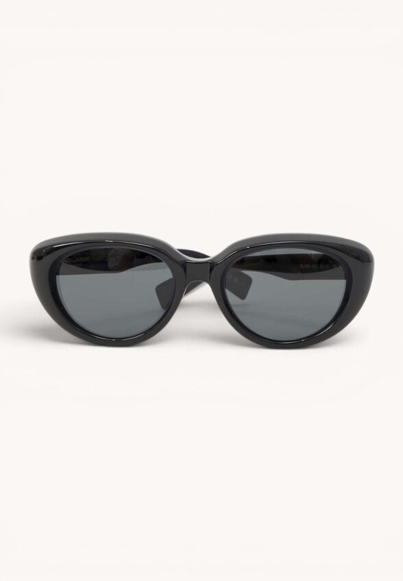 Saint Laurent Sunglasses