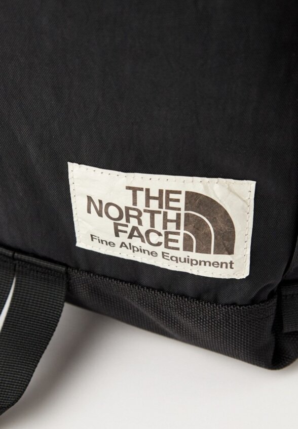 Рюкзак The North Face