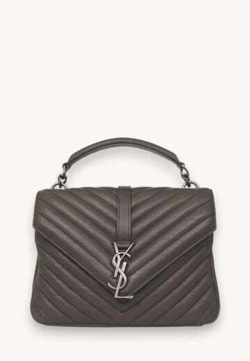 Saint Laurent College