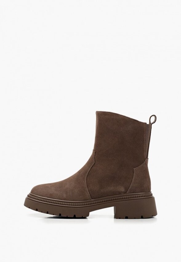 Ботинки Francesca Peretti