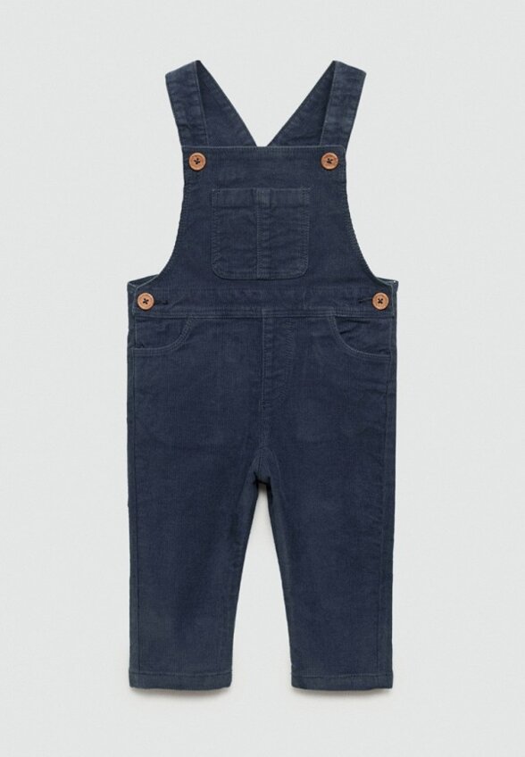 Комбинезон Mango Kids