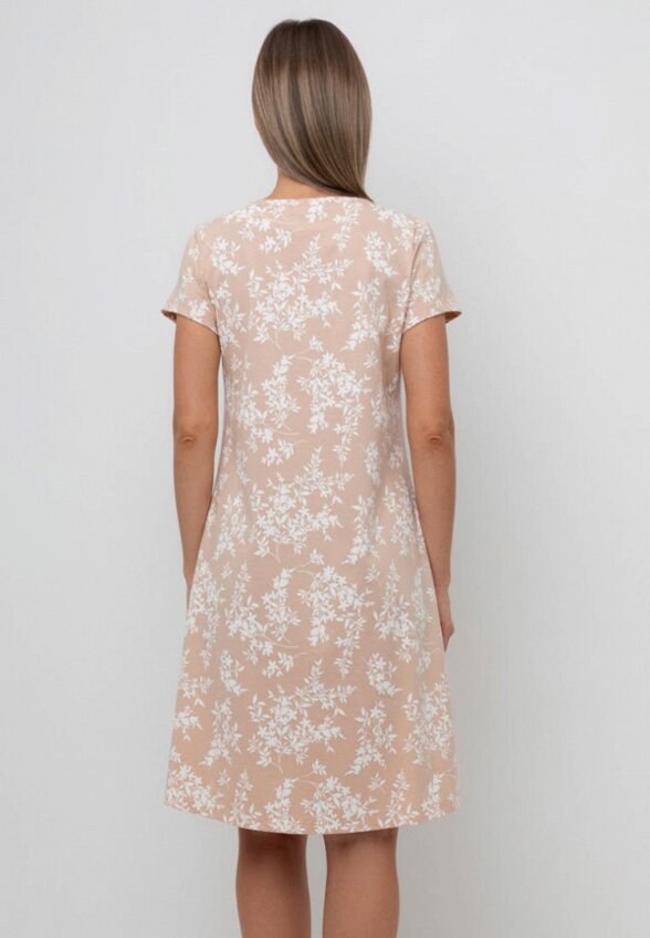 Сорочка ночная Very Neat