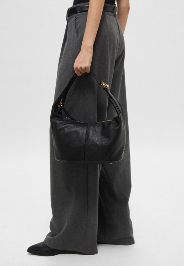 Сумка Coccinelle