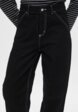 Джинсы Carhartt WIP5  - превью