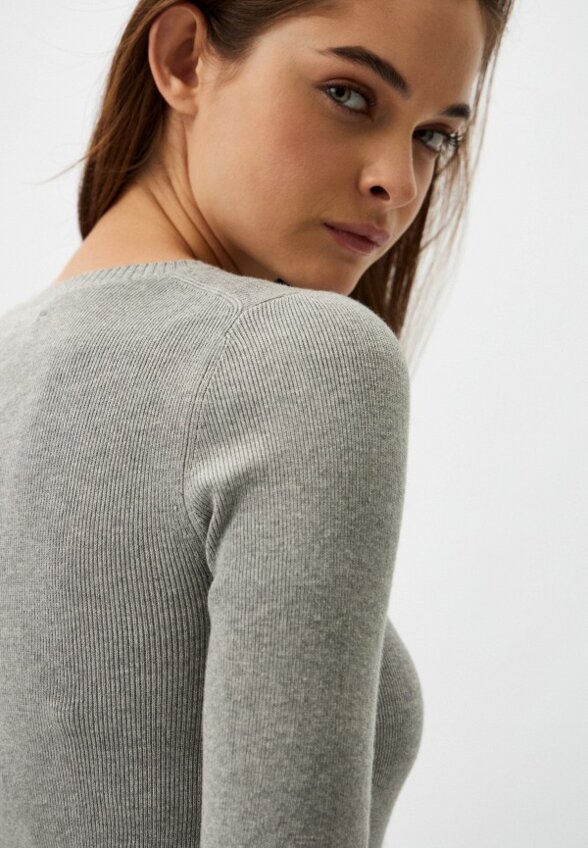 Платье Calvin Klein Jeans