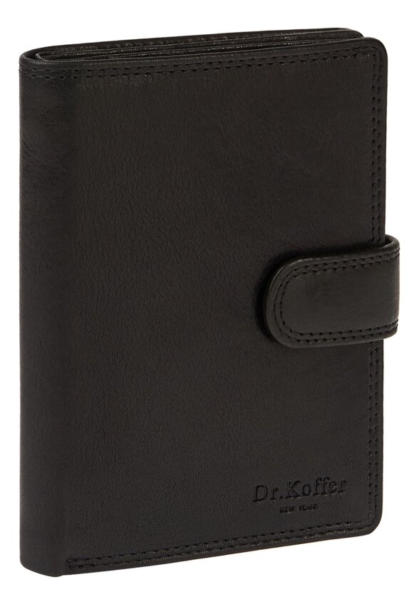 Др.Коффер X510137-245-04 обложка для документов