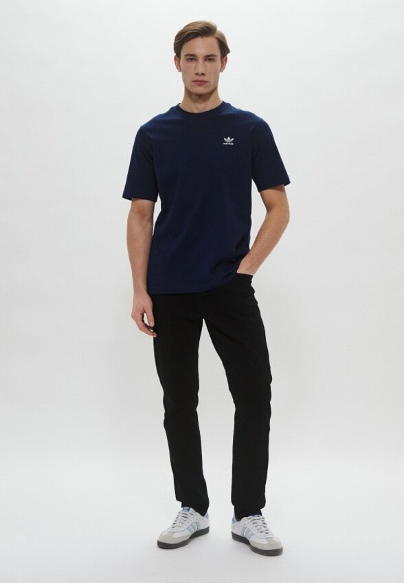 Футболка adidas Originals