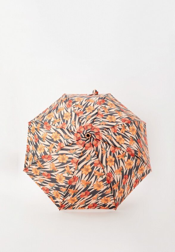 Зонт складной Baldinini