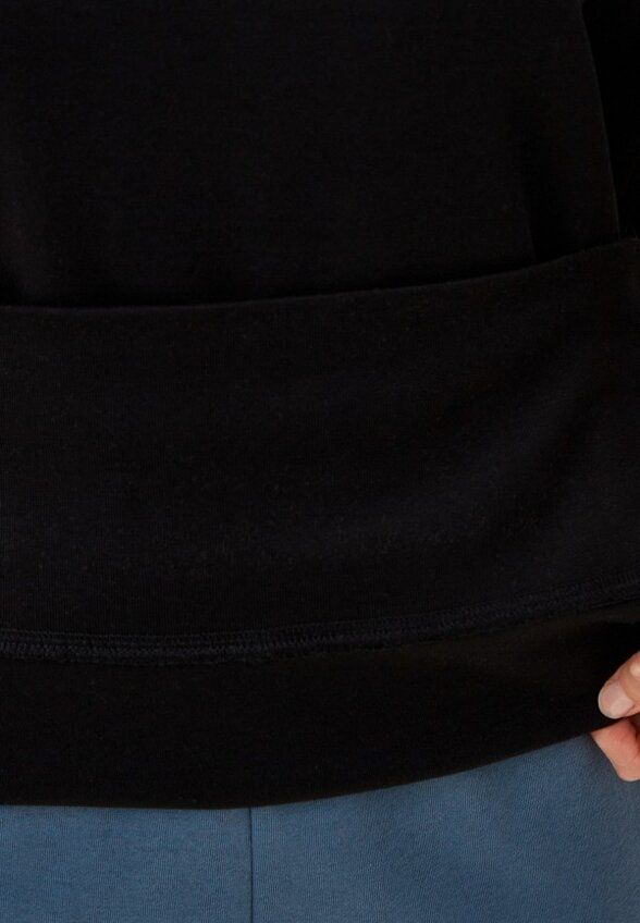 Свитшот Champion