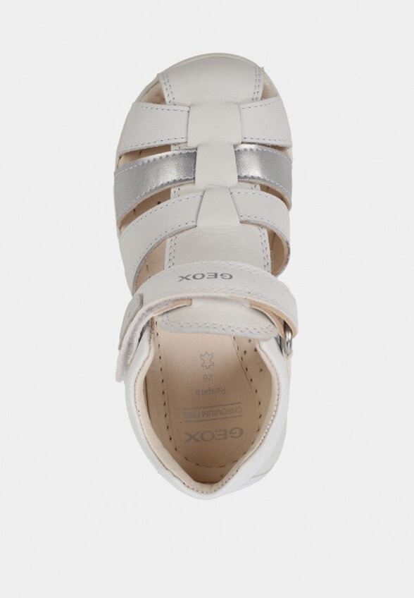 Сандалии Geox