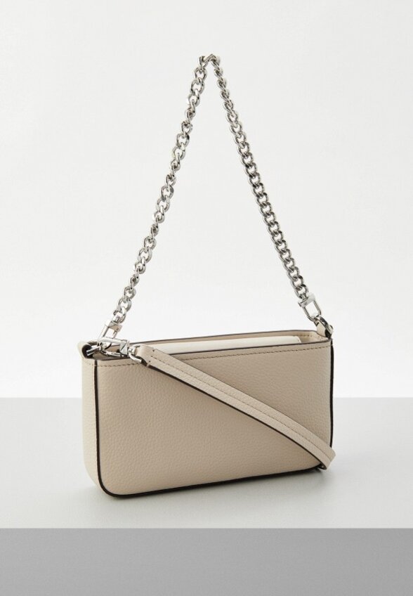 Сумка Michael Michael Kors