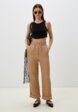 Брюки Изольна2  - превью