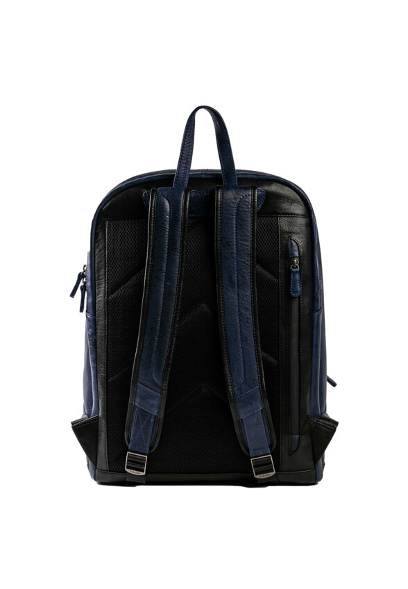 Др.Коффер B402781-154-60_04 рюкзак