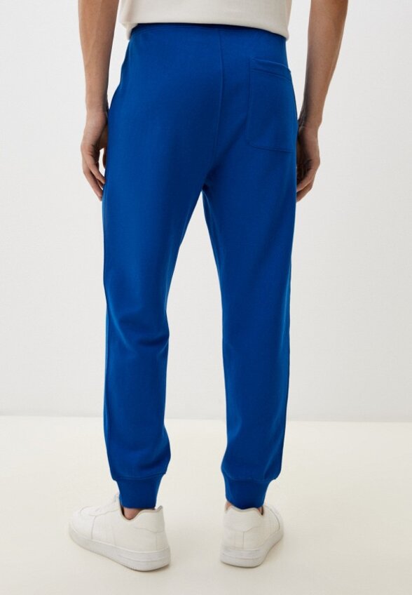 Брюки спортивные United Colors of Benetton