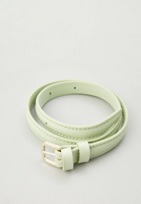 Сумка Patrizia Pepe