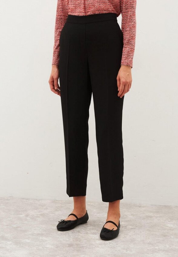 Брюки Gerry Weber