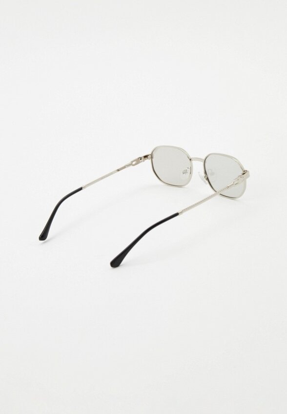 Очки солнцезащитные Havvs