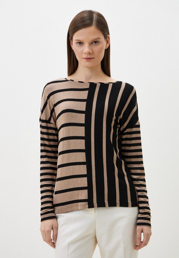 Джемпер Salko