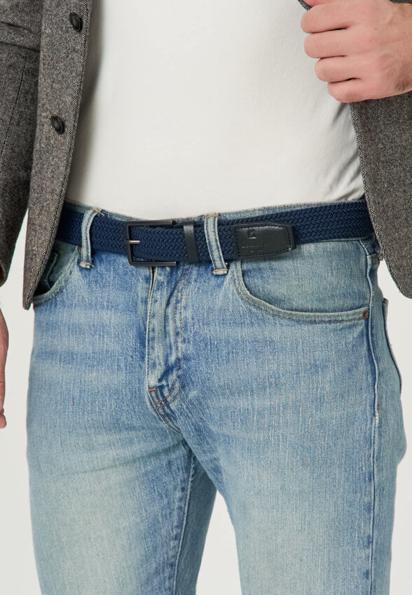 Др.Коффер R010-09-120-195-60_3 ремень