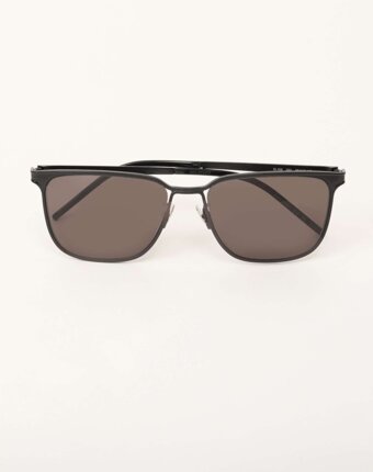 Saint Laurent Sunglasses женщинам