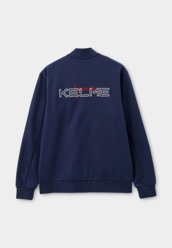 Олимпийка Kelme