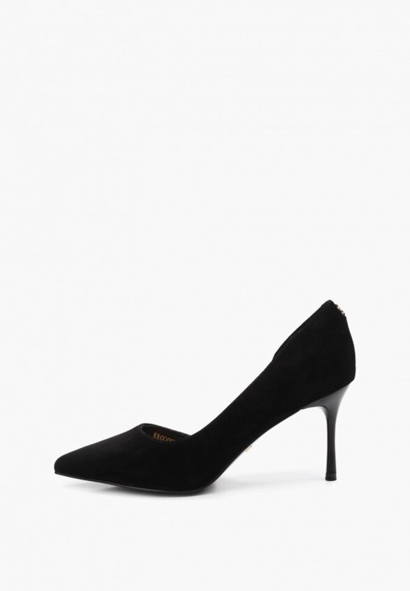 Туфли Pierre Cardin