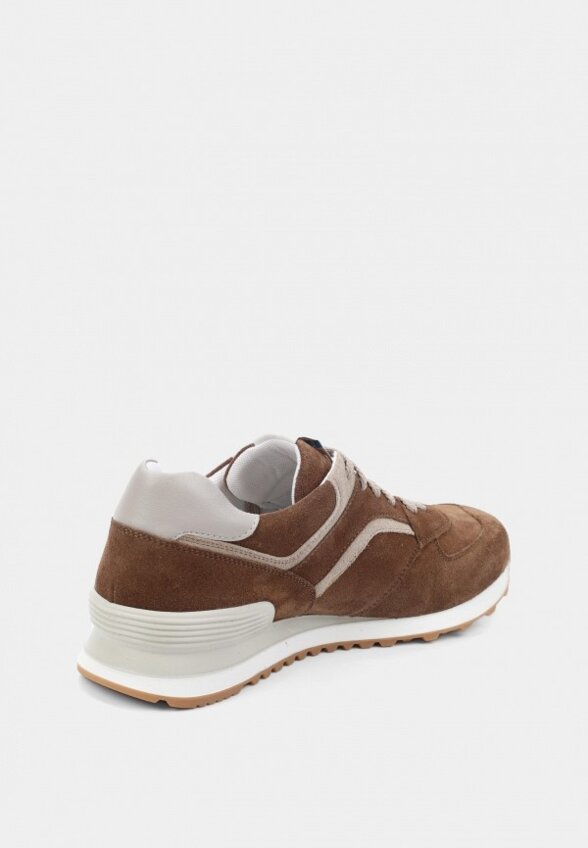 Кроссовки Ralf Ringer