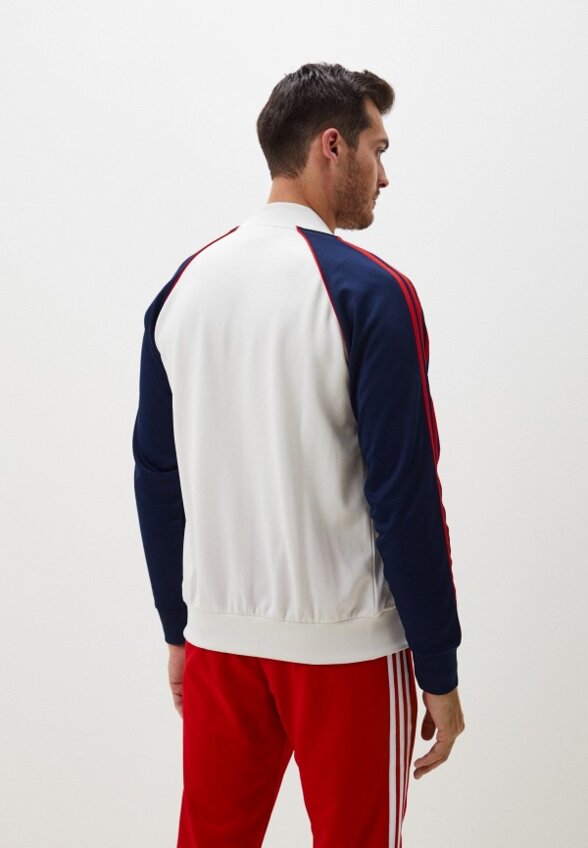 Олимпийка adidas Originals