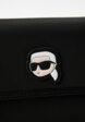 Клатч Karl Lagerfeld3  - превью
