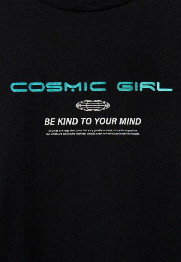 Платье PlayToday