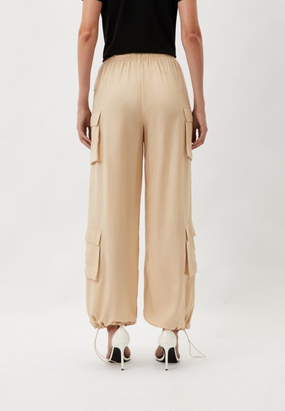 Брюки Richmond X