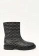 Alaia Shoes1  - превью