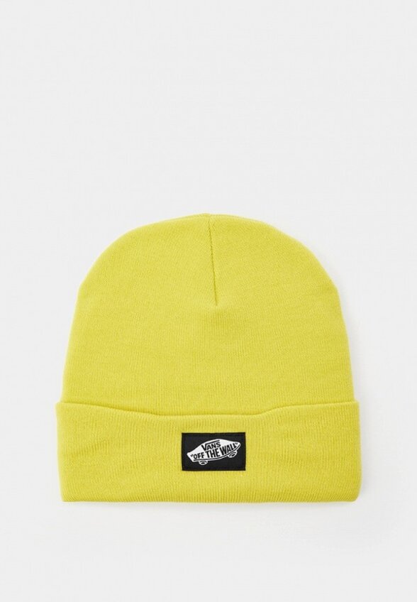 Шапка Vans
