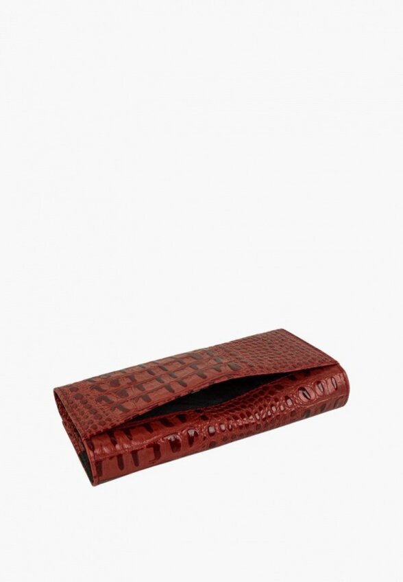 Кошелек Dimanche