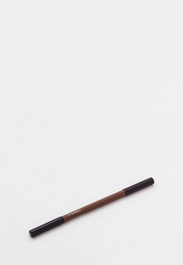 Карандаш для бровей MAC