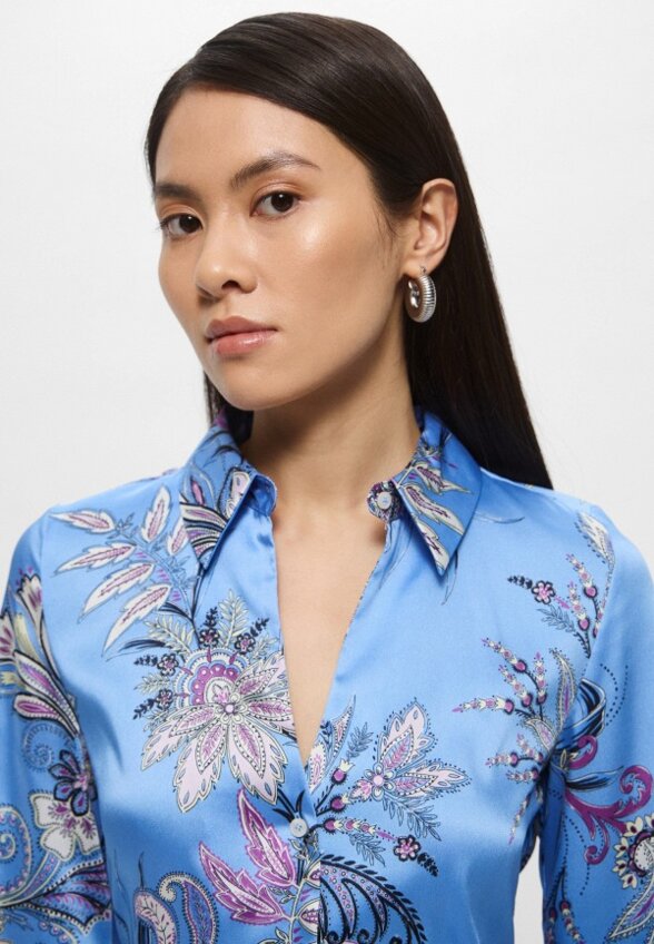 Платье Emme Marella