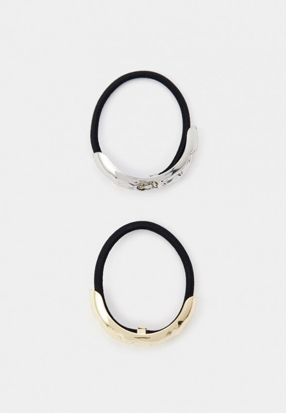 Резинки 2 шт. Claws