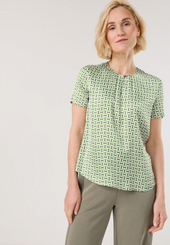 Блуза Gerry Weber